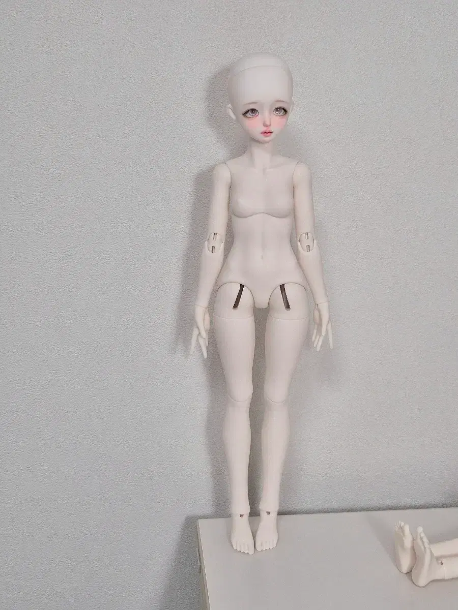 thumbnail-9